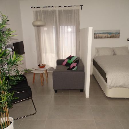 Málaga Apartamentos - Jinetes, 23 Kültér fotó