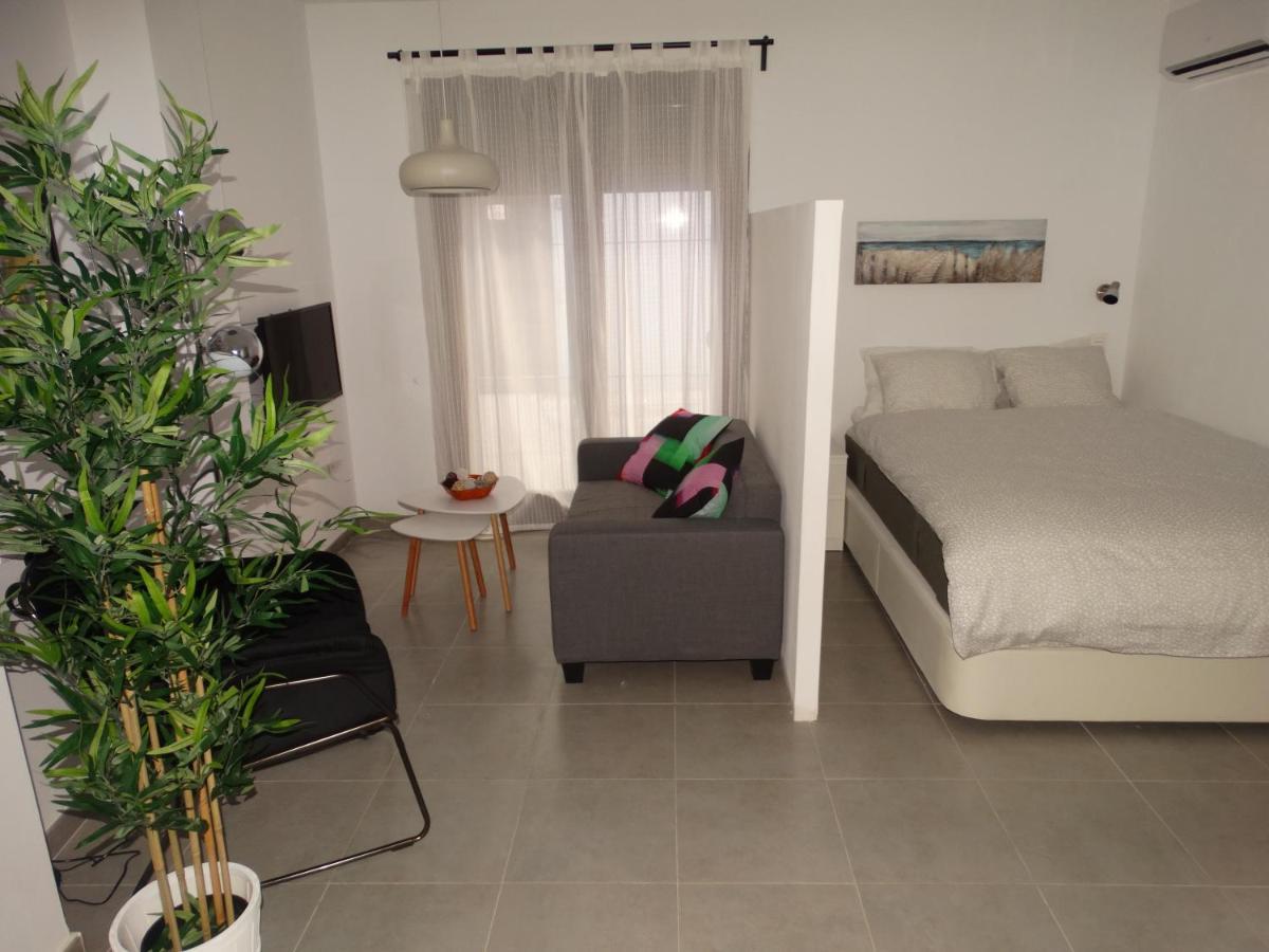 Málaga Apartamentos - Jinetes, 23 Kültér fotó