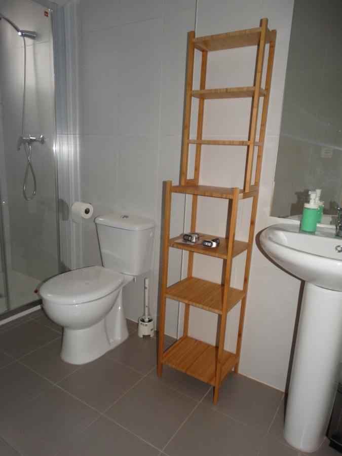 Málaga Apartamentos - Jinetes, 23 Kültér fotó