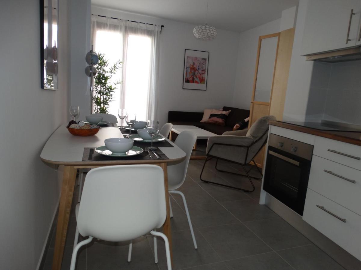 Málaga Apartamentos - Jinetes, 23 Kültér fotó