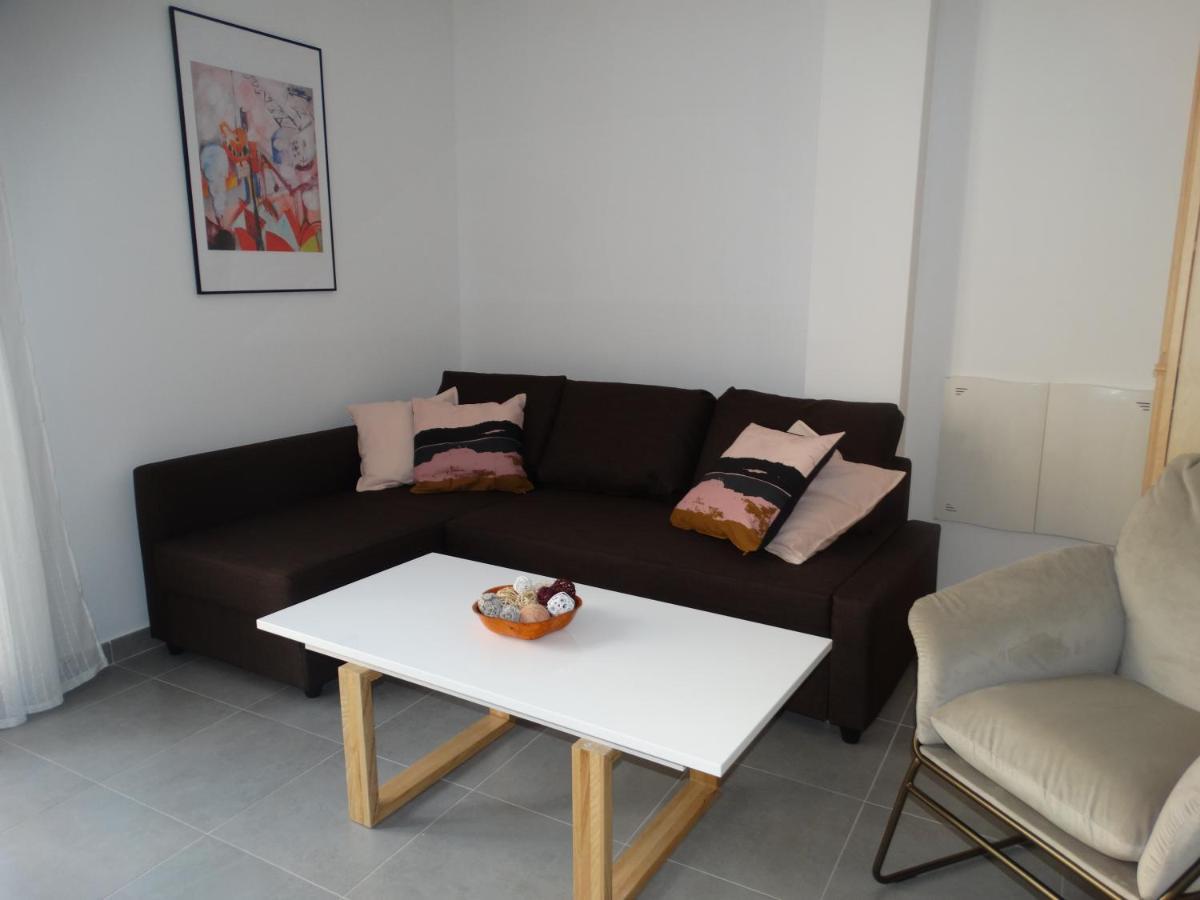Málaga Apartamentos - Jinetes, 23 Kültér fotó