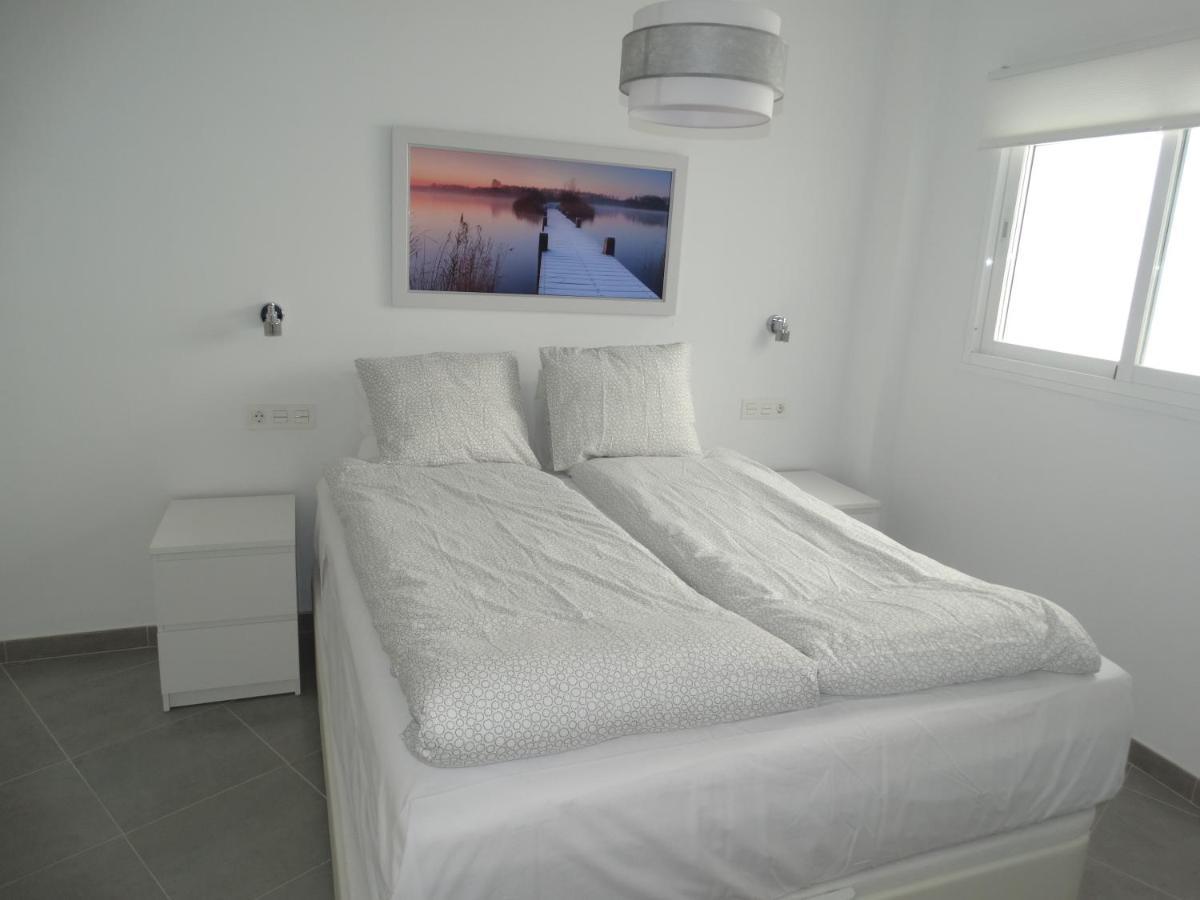 Málaga Apartamentos - Jinetes, 23 Kültér fotó